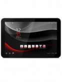 Vodafone Smart Tab 10 Price