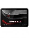 Vodafone Smart Tab 10