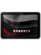 Vodafone Smart Tab 10
