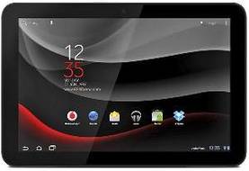 Vodafone Smart Tab 7