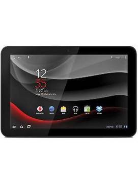 Vodafone Smart Tab 7
