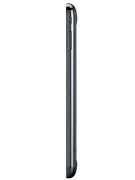 Vodafone Smart Tab 7