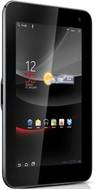 Vodafone Smart Tab 7