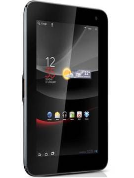 Vodafone Smart Tab 7