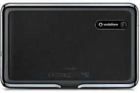 Vodafone Smart Tab 7