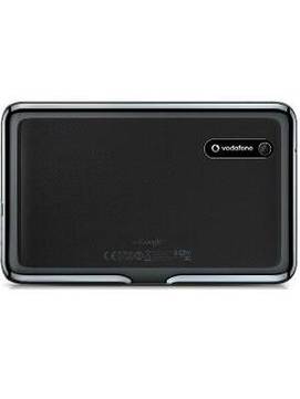 Vodafone Smart Tab 7