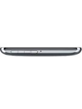 Vodafone Smart Tab 7