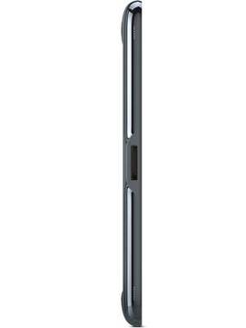Vodafone Smart Tab 7