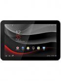 Vodafone Smart Tab 7 Price