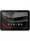 Vodafone Smart Tab 7