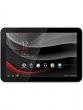 Vodafone Smart Tab 7