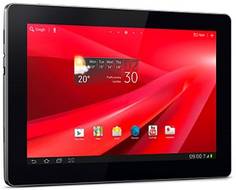 Vodafone Smart Tab II 10