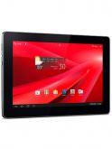 Vodafone Smart Tab II 10 Price