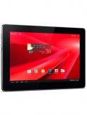 Vodafone Smart Tab II 10
