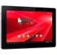 Vodafone Smart Tab II 10