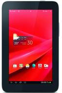 Vodafone Smart Tab II 7