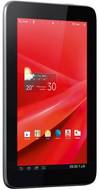 Vodafone Smart Tab II 7