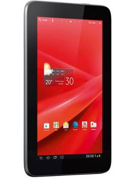 Vodafone Smart Tab II 7