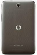 Vodafone Smart Tab II 7