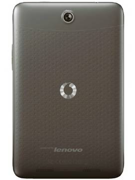 Vodafone Smart Tab II 7