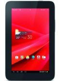 Vodafone Smart Tab II 7 Price
