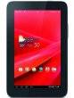 Vodafone Smart Tab II 7