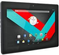 Vodafone Smart Tab III 10.1