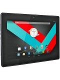 Vodafone Smart Tab III 10.1 Price