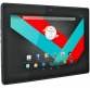 Vodafone Smart Tab III 10.1