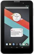 Vodafone Smart Tab III 7.0