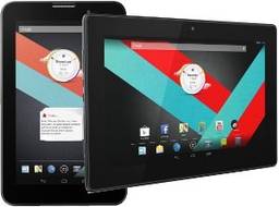 Vodafone Smart Tab III 7.0