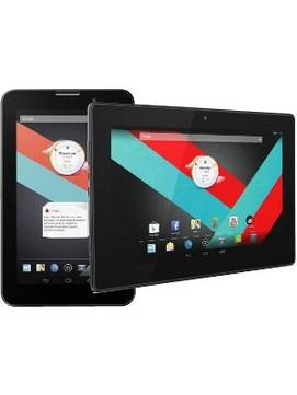 Vodafone Smart Tab III 7.0