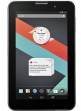 Vodafone Smart Tab III 7.0