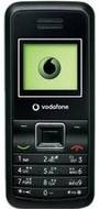 Vodafone Torch Magic Box