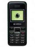 Vodafone Torch Magic Box