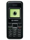 Vodafone Torch Magic Box Price