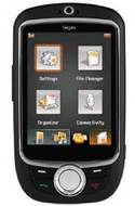 Vodafone V-X760