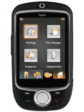 Vodafone V-X760