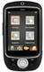 Vodafone V-X760