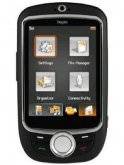 Vodafone V-X760