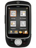 Vodafone V-X760 Price