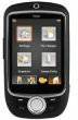 Vodafone V-X760