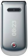 Vodafone V720