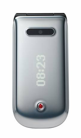 Vodafone V720
