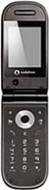 Vodafone V720
