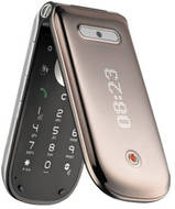Vodafone V720