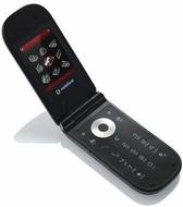 Vodafone V720