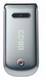 Vodafone V720
