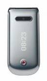 Vodafone V720