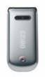 Vodafone V720